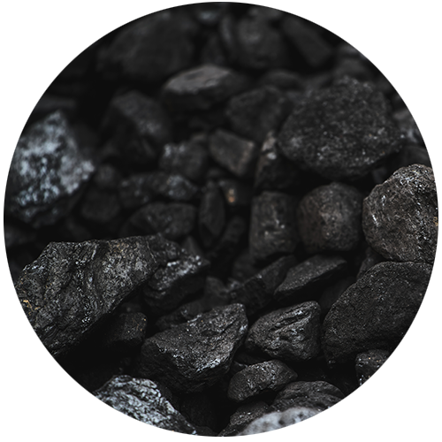 บิทูมินัส (Bituminous)