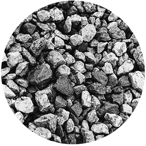 ลิกไนต์ (Lignite)