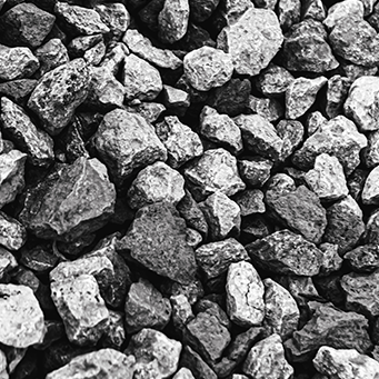 Anthracite coal